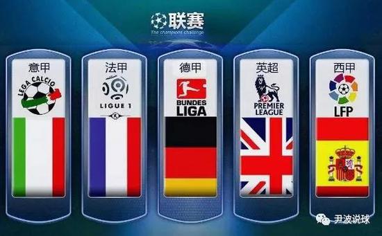 比利时国脚