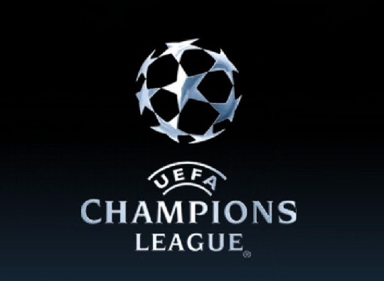 激烈的欧洲 激烈的欧洲