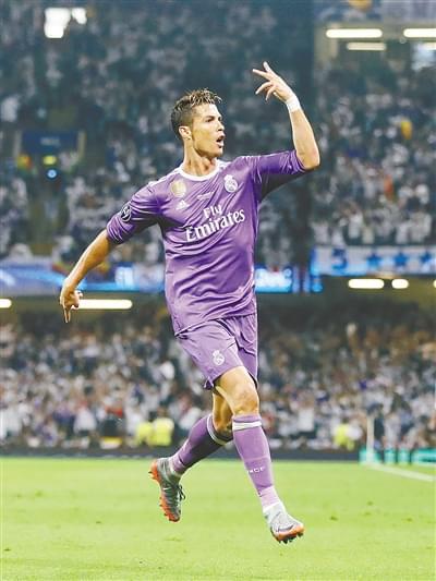 和桑乔的传 和桑乔的传