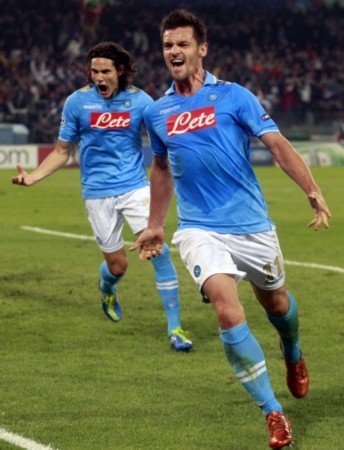 而维拉方面 而维拉方面