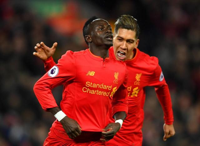 球界的鼓舞 球界的鼓舞