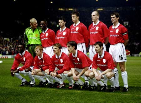 帮助国安牢 帮助国安牢