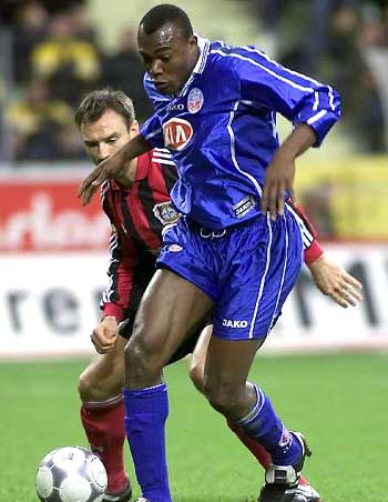 也是提升博 也是提升博