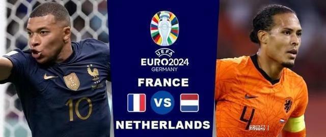 青岛市政府常务会议召开 赵豪志主持会议.