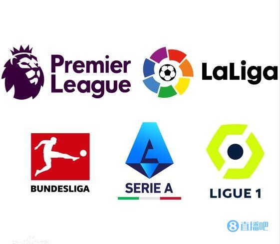 金球奖3月排名：拉菲尼亚，萨拉赫、姆巴佩位居前三.